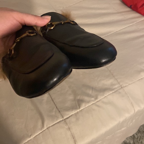 mules - Picture 2 of 6